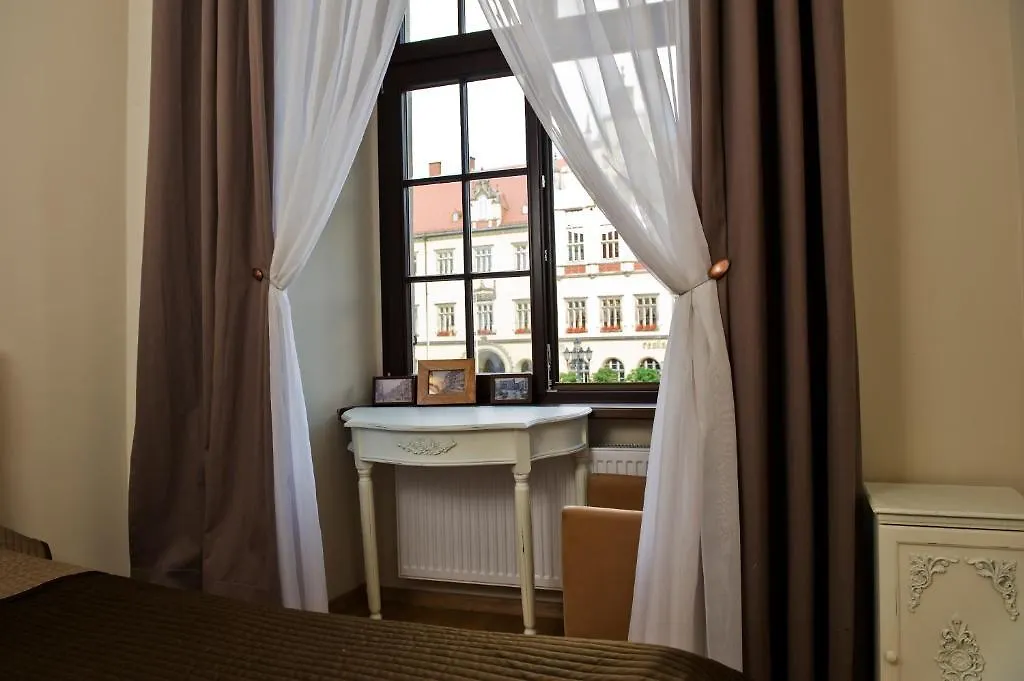 Certapart Apartament Wrocław 0*,