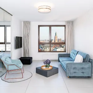  Apartament Up'arts